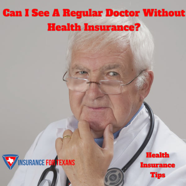 what-happens-if-i-don-t-have-health-insurance